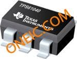TPS61040DRVT