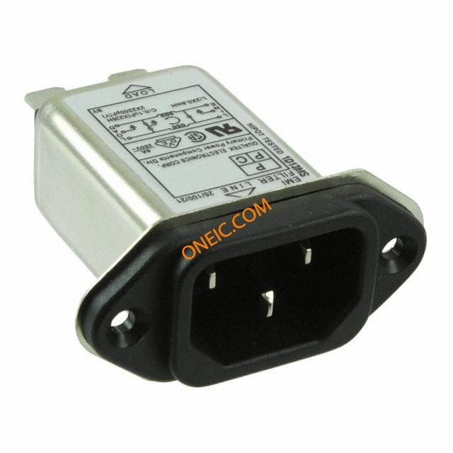 CA3100R28-A16P