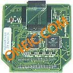 DVA18PQ440
