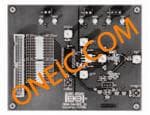 DEM-DAC902E