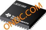 LM3S1968-IQC50-A2
