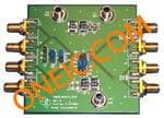 SN65LVDS122EVM