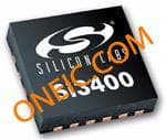 SI3400-D-GM