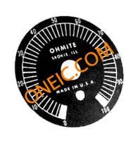 5002-12E