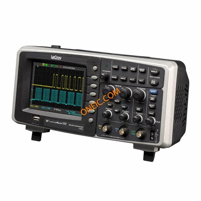 WAVEACE 232