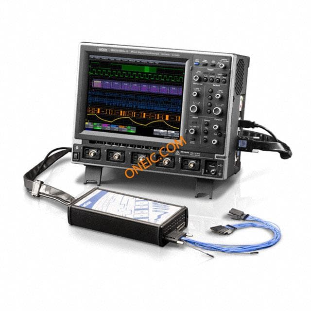 MSO 64MXS-B