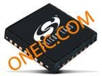 C8051T606-GM