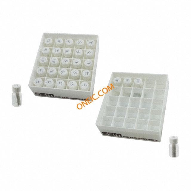 HPL1005-KIT