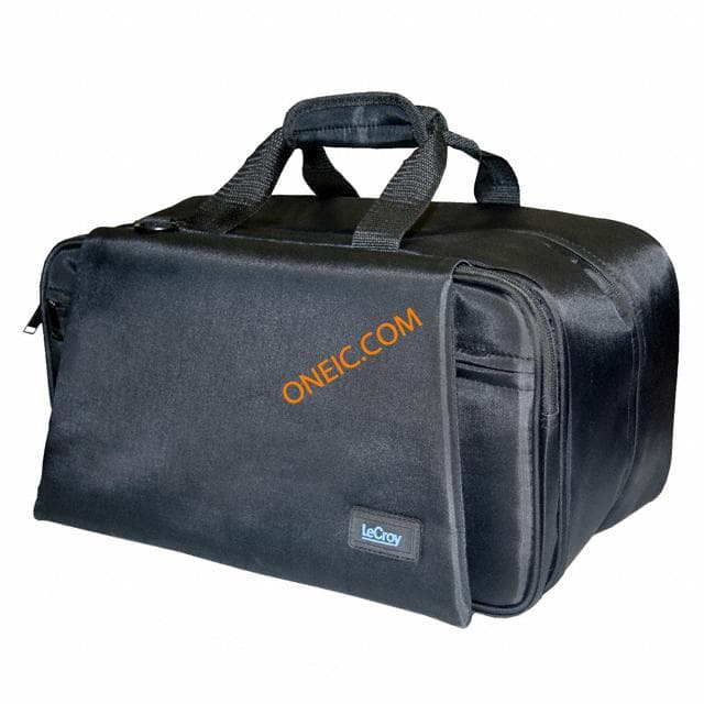 WA-SOFTCASE
