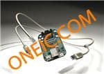 EKT-LM3S6965