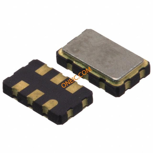 CA3108R20-27SF80F0