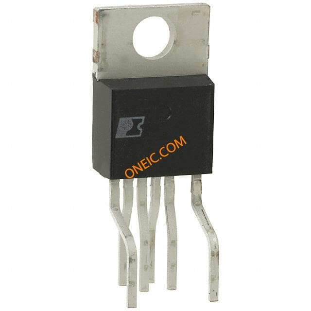 PKS604YN