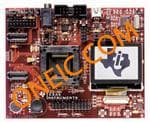 MSP-EXP430F5438