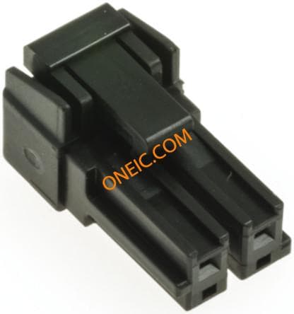 DF33R-3S-3.3C