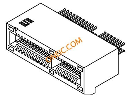 PCIE-164-02-F-D-EMS2