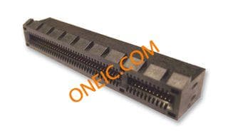 PCIE-098-02-F-D-EMS2
