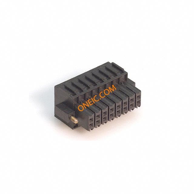 1748220000