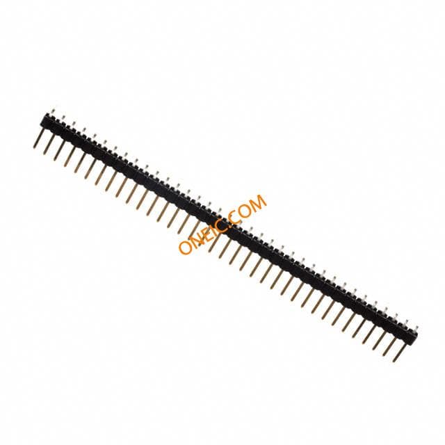 961136-5604-AR
