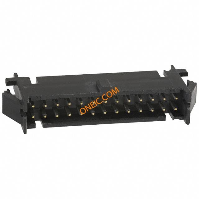 DF11-26DEP-2A