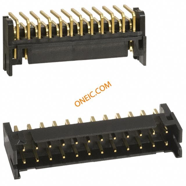 DF11-24DP-2DS(52)