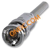 PL75-47BR
