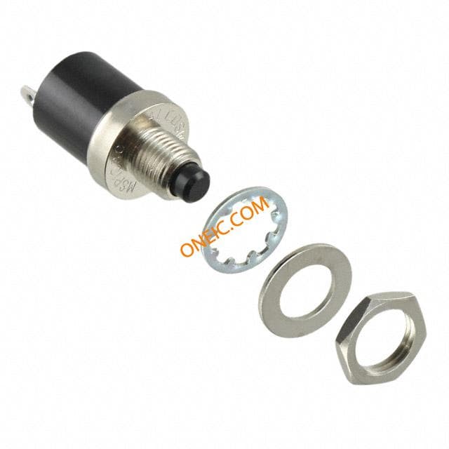 MSP103C004