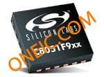 C8051F931-GM