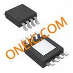 LM3410YMY/NOPB