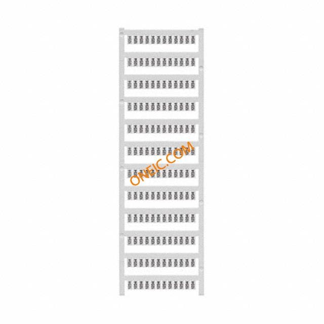 1640750000