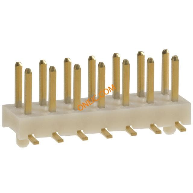 A3A-14PA-2SV(71)