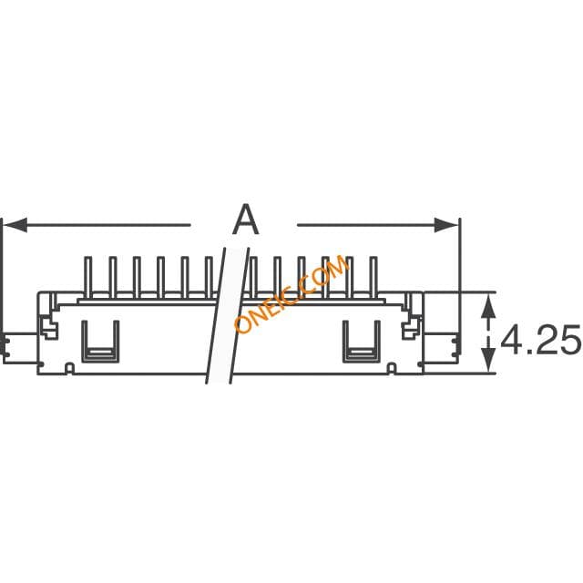 FI-SEB20P-HF10E