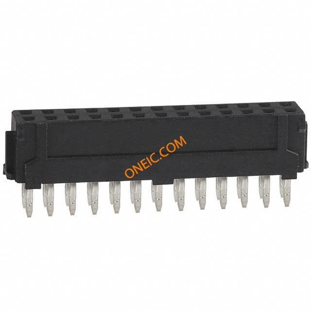 DF11-26DS-2DSA(05)