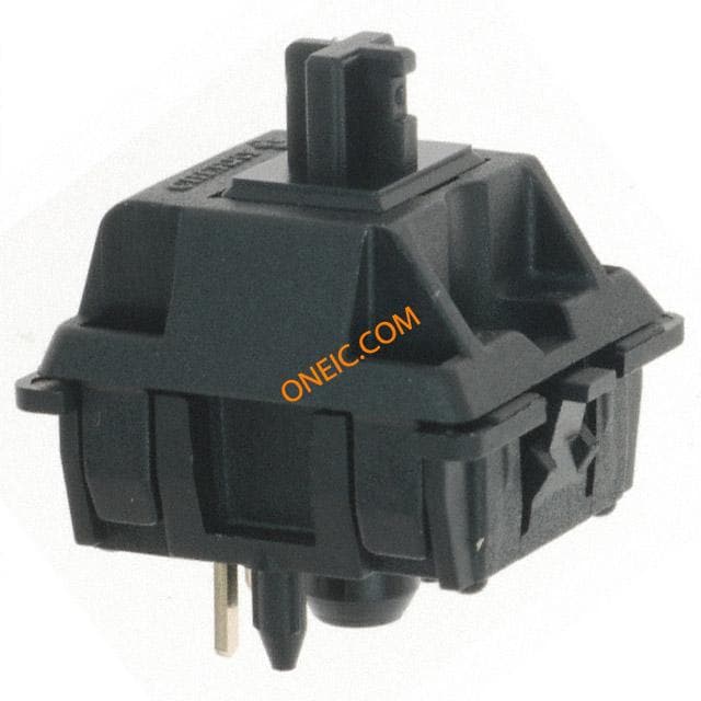 MX1A-11NW