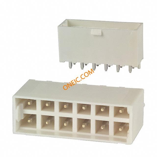 DF5A-12DP-5DSA(05)