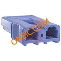 SBS50BLU