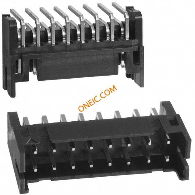 DF11-16DP-2DS(24)