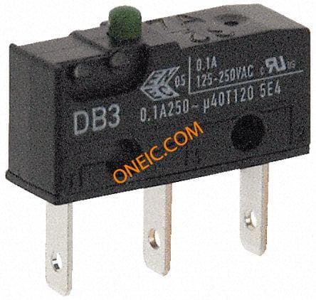 DB3C-B1AA