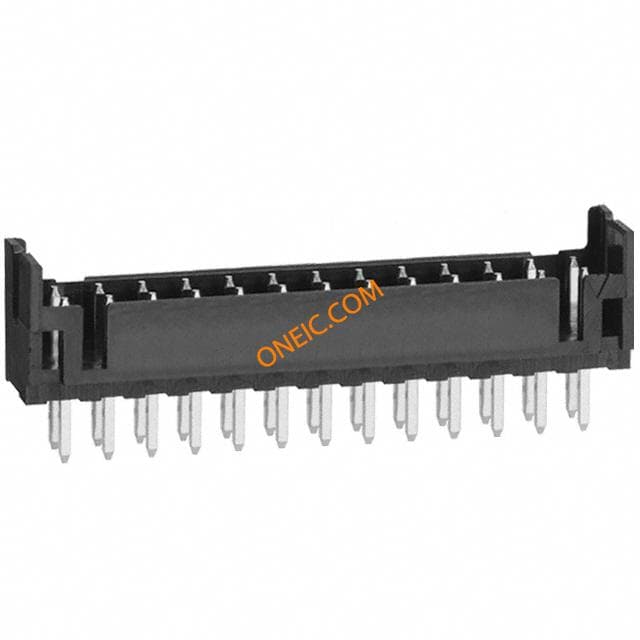DF11-26DP-2DSA(24)