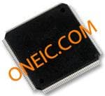 LCMXO2-1200HC-4TG144C