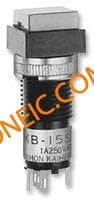 KB16SKW01-6B-JB