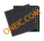 LCMXO2-1200HC-4MG132C