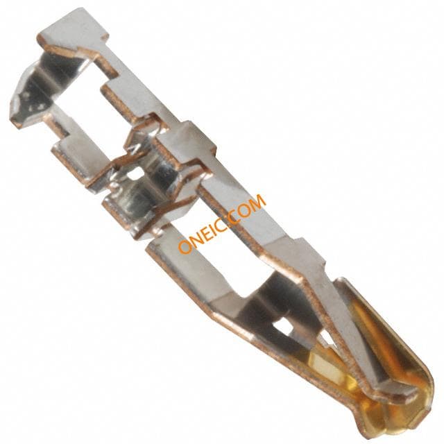 DF1B-R24A