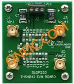 THS4042EVM