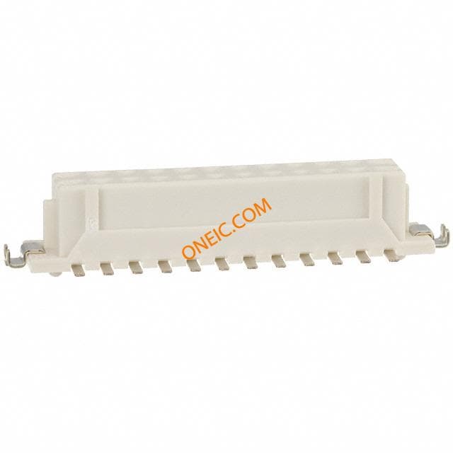 DF11Z-24DS-2V(20)