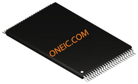 CY62167DV30LL-55ZXI