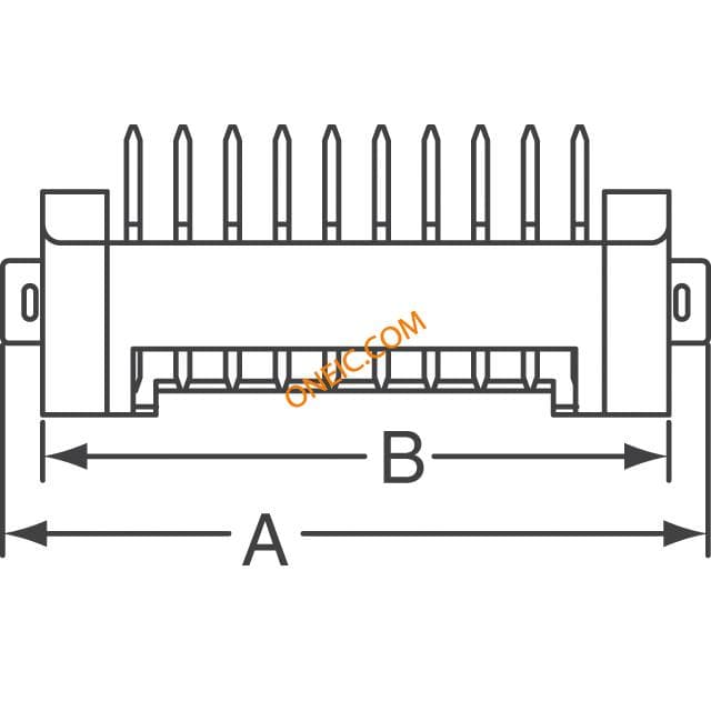 IL-Z-2PL-SMTYE