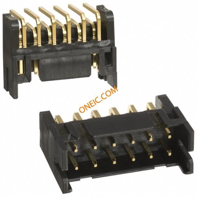 DF11-12DP-2DS(52)