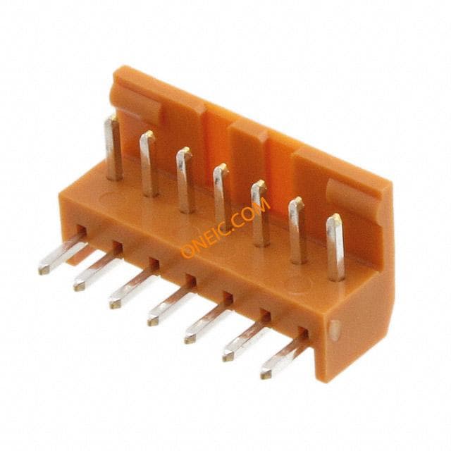 IL-G-7P-S3L2-SA