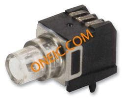 K5V1RD43G