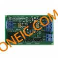 BQ24004EVM